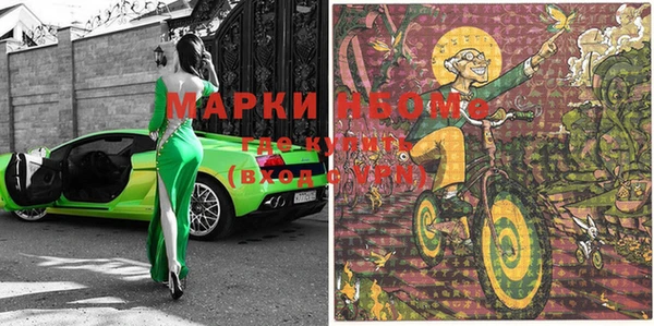 apvp Алексин