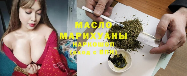 apvp Алексин